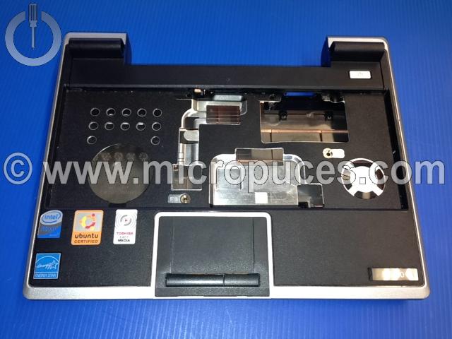 Plasturgie de base TOSHIBA NB100